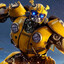 Bumblebee ®