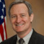 The US Senate Finance Committee