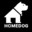 Homedog