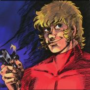 Toug - steam id 76561197970504637