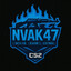 NVAK47