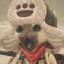 Dangan