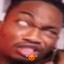 ุ