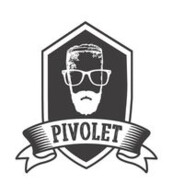 Pivolet PRIME