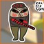 hipe666