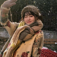 草原村霸奶洋洋