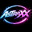 AsTRaXx