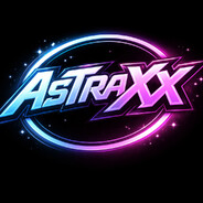 AsTRaXx