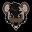 GnarlyGnoll