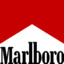 Marlboro