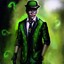 @&gt;RiddleR&lt;@