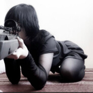 ищу альтушку(мне 15)