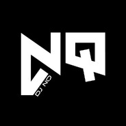 DjNq