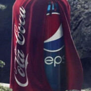 pepsi com coca