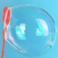 kum-bubble
