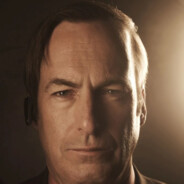 saul goodman