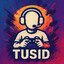 Tusid CSGOSKINS