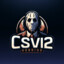 Mr_Cavin