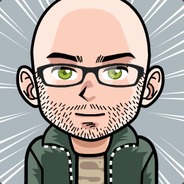 Thaniriel - steam id 76561197971734605