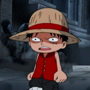 Lcs's Avatar
