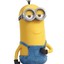 Kevin From Minion Movie