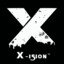 X-ision™