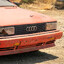 1983AudiQuattro