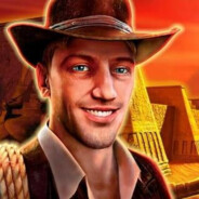 v12 - steam id 76561198034642731