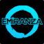 Emiranza Gamdom.com