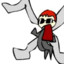 trey_finn