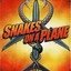 SamJack Snakes on plane cs.money