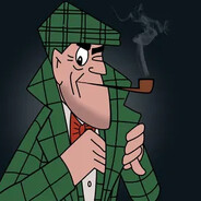 Nikke Knatterton - steam id 76561198147325009