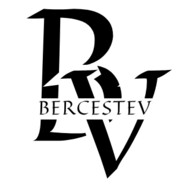 Bercestev