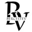 Bercestev