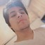 walter_rc98