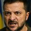 Боневтік Сампіду
