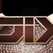 Adix95csgoskins - steam id 76561197965747748