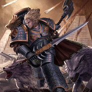 为了鲁斯和全父