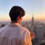 髮型監一郎ですTwistzz！