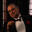 THE GODFATHER