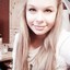 nele_25_11