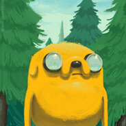 Dazer avatar