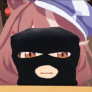 我是党员 我先上！