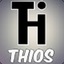 Thios