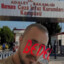 PALADİN