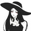 moonshine☆