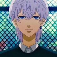 chubzik - steam id 76561199059793916