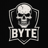 Byte