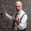 PROFESOR WUJ