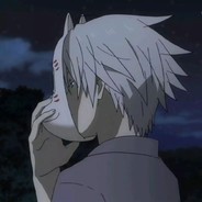 爱吃兔兔的胡萝卜